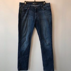 Levi’s 524 Skinny